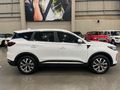 2024 Chery Tiggo 7 Pro 1.5 T Distinction Auto