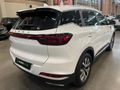 2024 Chery Tiggo 7 Pro 1.5 T Distinction Auto