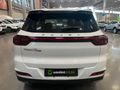 2024 Chery Tiggo 7 Pro 1.5 T Distinction Auto