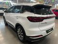 2024 Chery Tiggo 7 Pro 1.5 T Distinction Auto