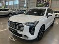 2022 Haval Jolion 1.5T Super Luxury Auto