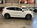 2022 Haval Jolion 1.5T Super Luxury Auto