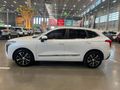 2022 Haval Jolion 1.5T Super Luxury Auto