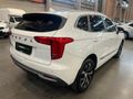 2022 Haval Jolion 1.5T Super Luxury Auto