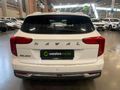 2022 Haval Jolion 1.5T Super Luxury Auto