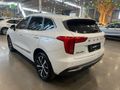 2022 Haval Jolion 1.5T Super Luxury Auto