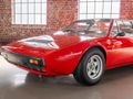 1978 Ferrari 308 Dino GT4