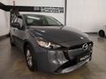 2026 Mazda 2 1.5 Dynamic Auto 5-dr