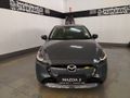 2026 Mazda 2 1.5 Dynamic Auto 5-dr