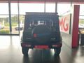 2022 Suzuki Jimny 1.5 GLX Auto