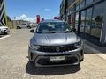2026 Renault Triber 1.0 Techno
