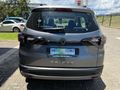 2026 Renault Triber 1.0 Techno