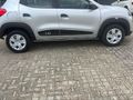 2026 Renault Kwid 1.0 Evolution