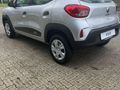2026 Renault Kwid 1.0 Evolution