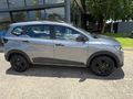 2026 Renault Triber 1.0 Techno