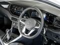 2026 Volkswagen Polo 1.0 TSI Life