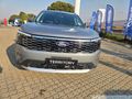 2026 Ford Territory Trend 1.8L Ecoboost Auto