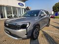 2026 Ford Territory Trend 1.8L Ecoboost Auto