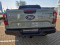 2026 Ford Ranger 3.0D V6 Platinum 4x4 Auto Double-Cab