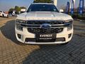2026 Ford Everest 3.0D V6 Platinum AWD Auto