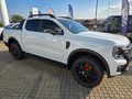 2026 Ford Ranger 2.3 Wildtrak Auto Double-Cab