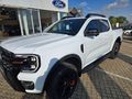 2026 Ford Ranger 2.3 Wildtrak Auto Double-Cab