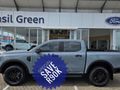 2026 Ford Ranger 2.3 Sport Auto Double-Cab