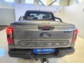 2026 Ford Ranger 2.3 Sport Auto Double-Cab
