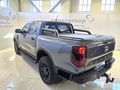 2026 Ford Ranger 2.3 Sport Auto Double-Cab