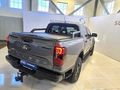 2026 Ford Ranger 2.3 Sport Auto Double-Cab