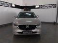 2026 Mazda CX-5 2.0 Dynamic Auto