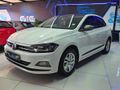 2020 Volkswagen Polo 1.0 TSI Beats Audio