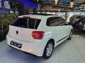 2020 Volkswagen Polo 1.0 TSI Beats Audio