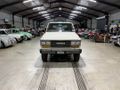 1989 Toyota Land Cruiser FJ62 4x4