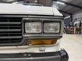 1989 Toyota Land Cruiser FJ62 4x4