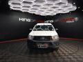 2021 Toyota Hilux 2.0 VVTi Single-Cab