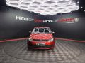 2023 Volkswagen Polo Vivo 1.4 Trendline 5-dr