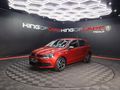 2023 Volkswagen Polo Vivo 1.4 Trendline 5-dr