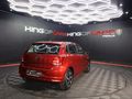2023 Volkswagen Polo Vivo 1.4 Trendline 5-dr