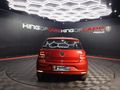2023 Volkswagen Polo Vivo 1.4 Trendline 5-dr