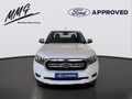 2022 Ford Ranger 2.2 TDCi XLS Auto SuperCab