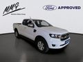 2022 Ford Ranger 2.2 TDCi XLS Auto SuperCab