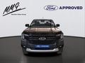 2024 Ford Ranger 2.0D XLT 4X4 Double Cab Auto