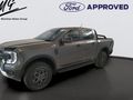 2024 Ford Ranger 2.0D XLT 4X4 Double Cab Auto