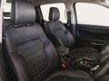 2024 Ford Ranger 2.0D XLT 4X4 Double Cab Auto