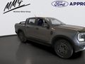 2024 Ford Ranger 2.0D XLT 4X4 Double Cab Auto