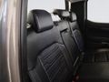 2024 Ford Ranger 2.0D XLT 4X4 Double Cab Auto
