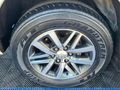 2018 Toyota Hilux 2.8 GD-6 Raised Body Raider Auto Extended Cab