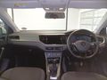 2021 Volkswagen Polo 1.0 TSI Comfortline