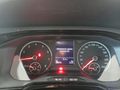 2021 Volkswagen Polo 1.0 TSI Comfortline